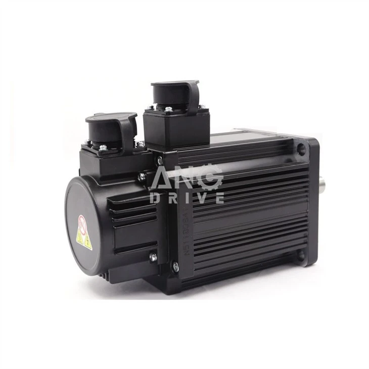 Servo Reducer