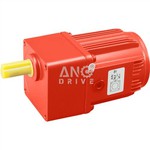 Mikro metalni zupčanik