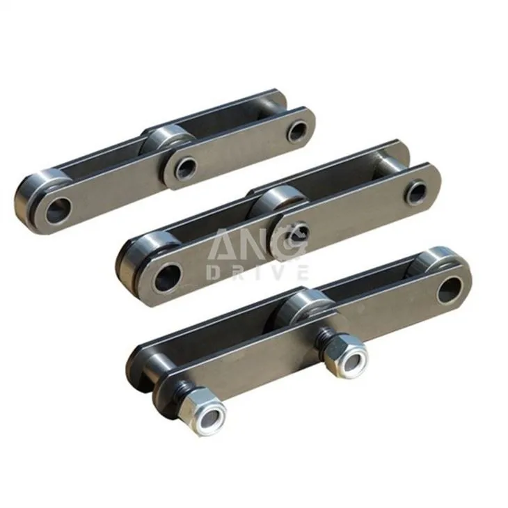 drive chain