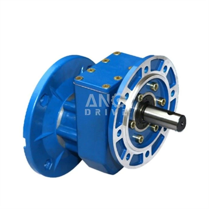 PU Gearbox