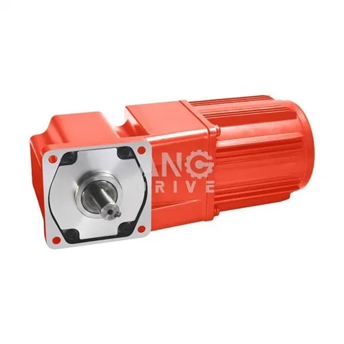 250w Zupčanik