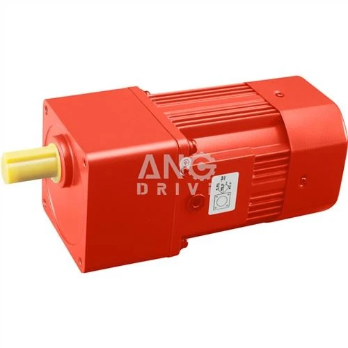 Motor od 90w