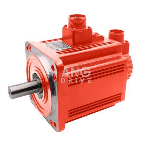 Industrijski Servo
