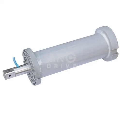 IP68 Motor