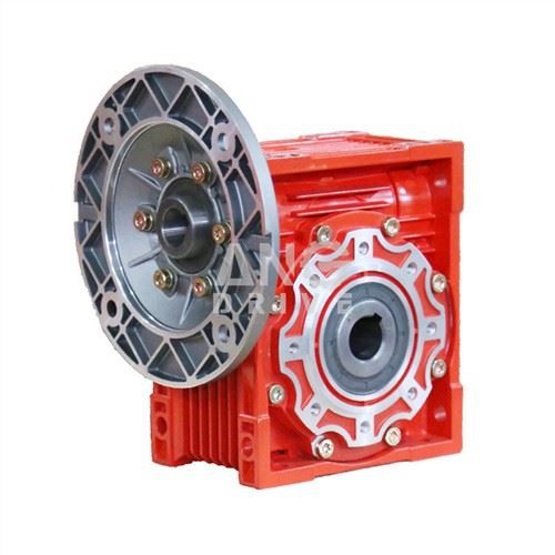 Aluminijski motoreducer