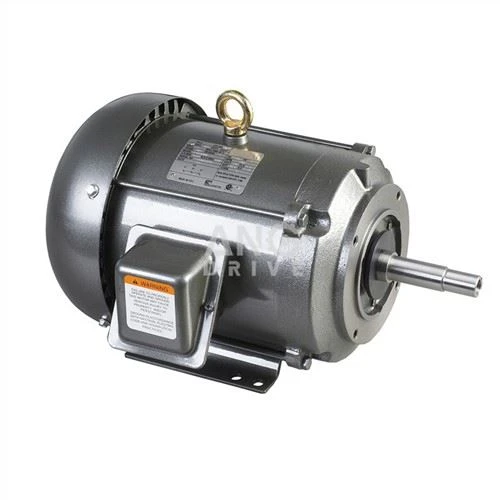 Nema elektromotor