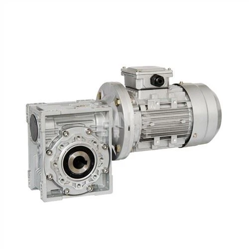 NMRV motor zupčanika