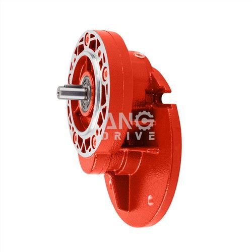 Mjenjač za smanjivanje pc-ja