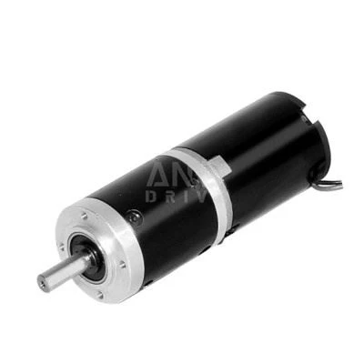 Fotonaponski motor