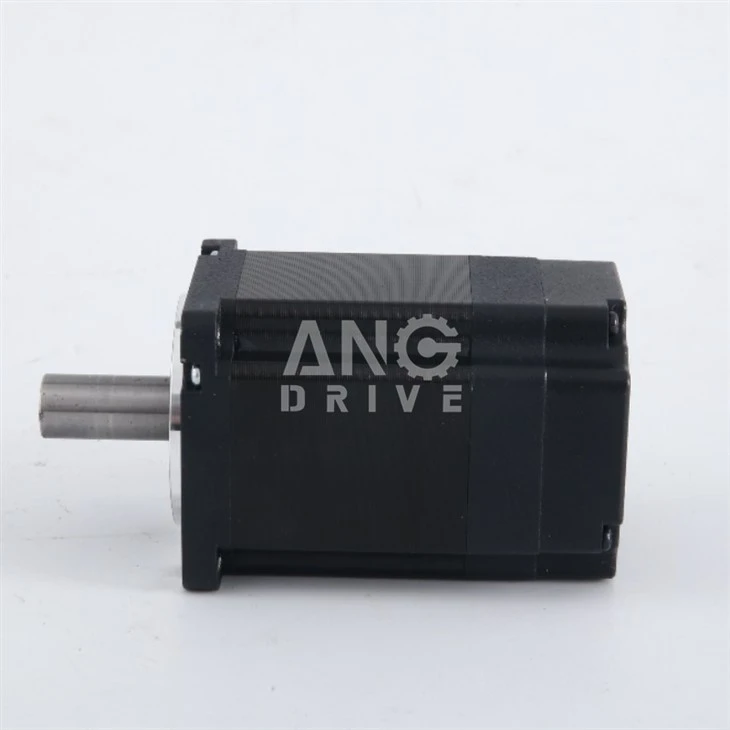 70mm 190w 12v 24v 48v dc bldc china manufacturer price brushless electric motor