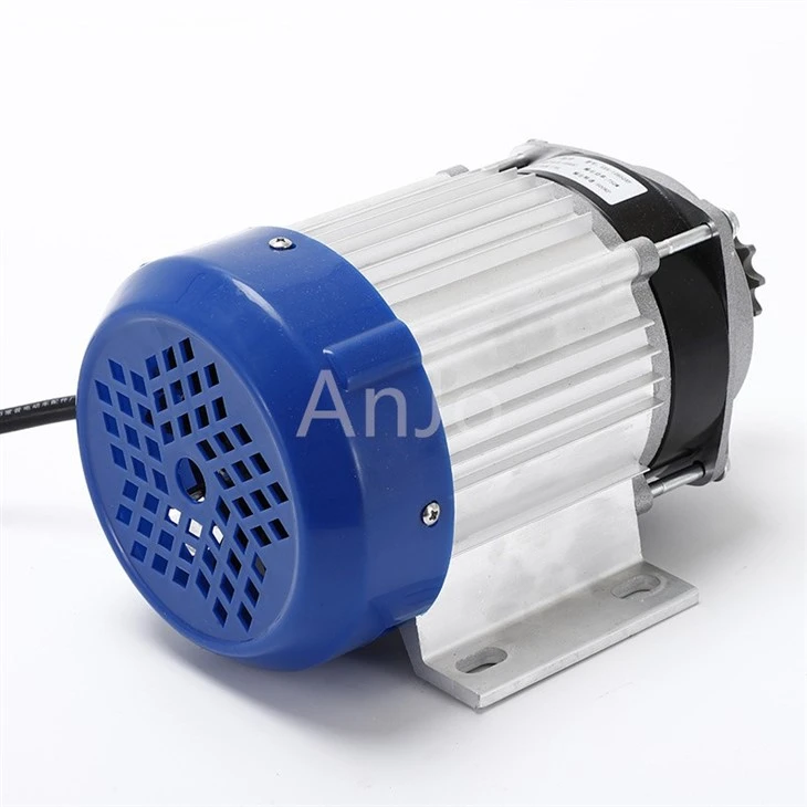 3 wheel Tricycle Motor