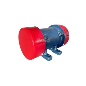 vibration motor 3 vibration motor 3