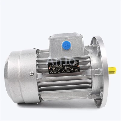 China-professional-manufacturer-heavy-duty-MS-80M2 China-professional-manufacturer-heavy-duty-MS-80M2