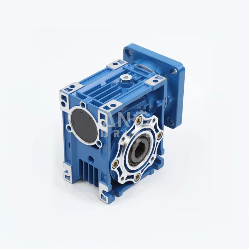 product-800-800