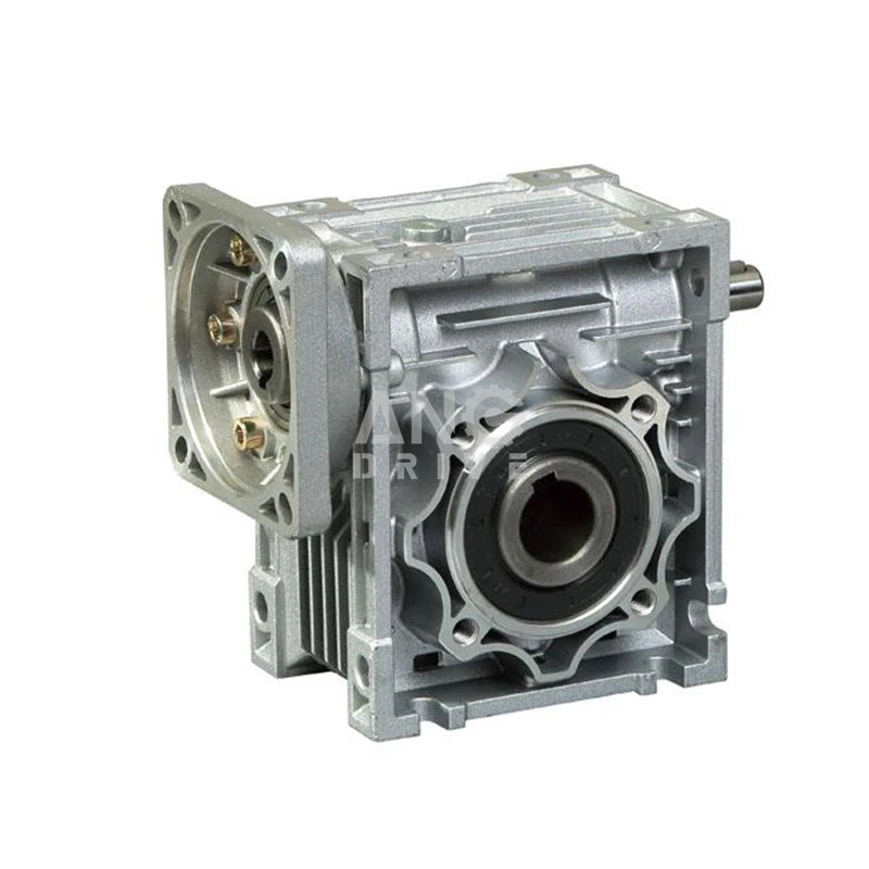 product-800-800