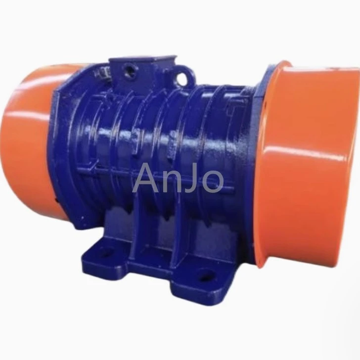 VB Vibrating Motor best
