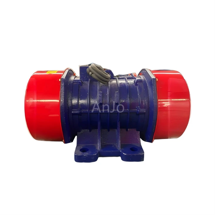 VB Vibrating Motor price