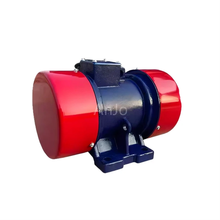 VB Vibrating Motor high quality